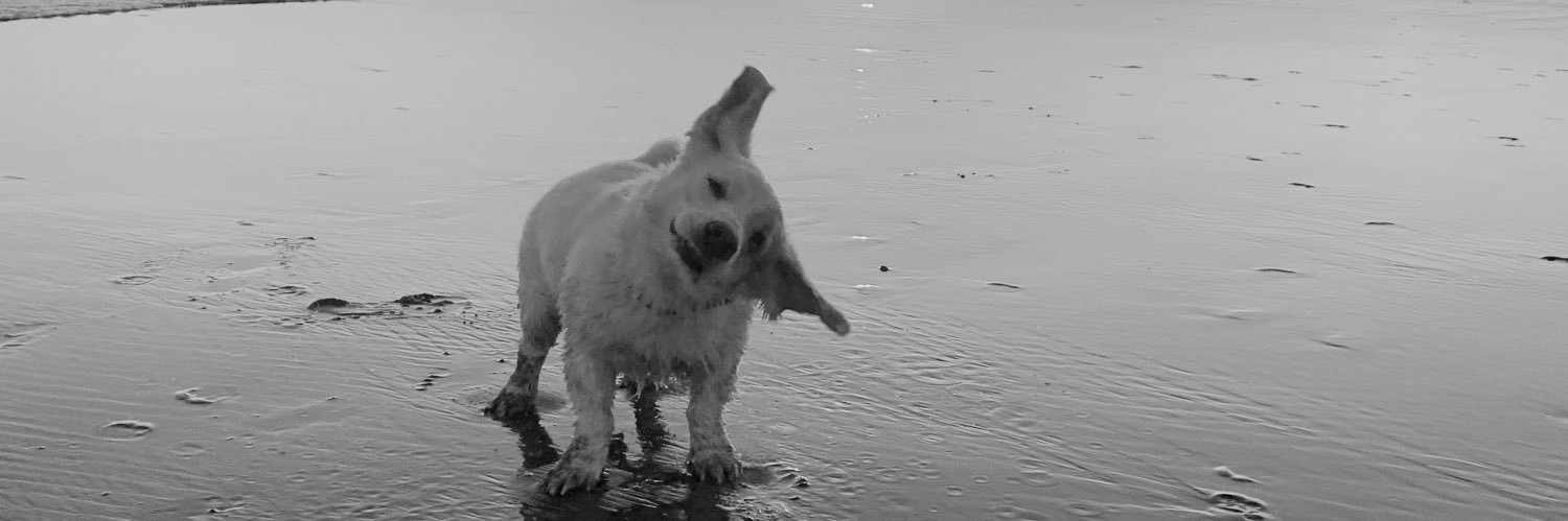 mike23hr's profile banner image