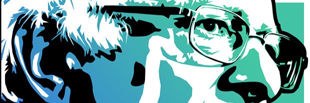 Today4Bernie's profile banner image