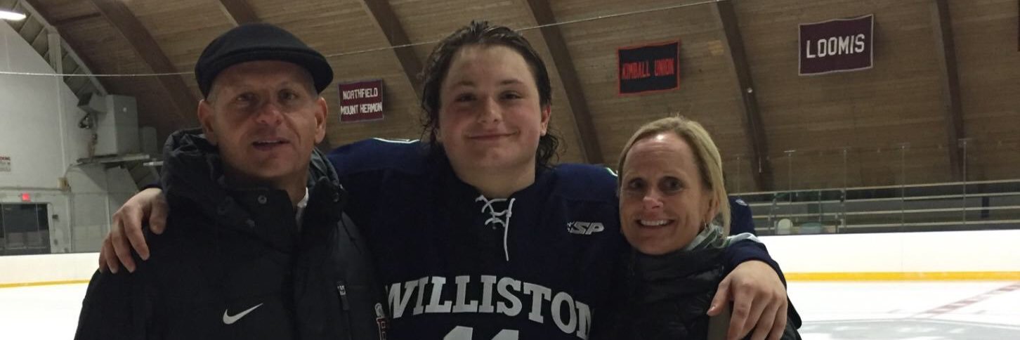 J_carbone11's profile banner image