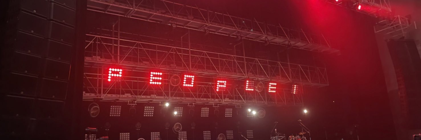 you__hoo__'s profile banner image