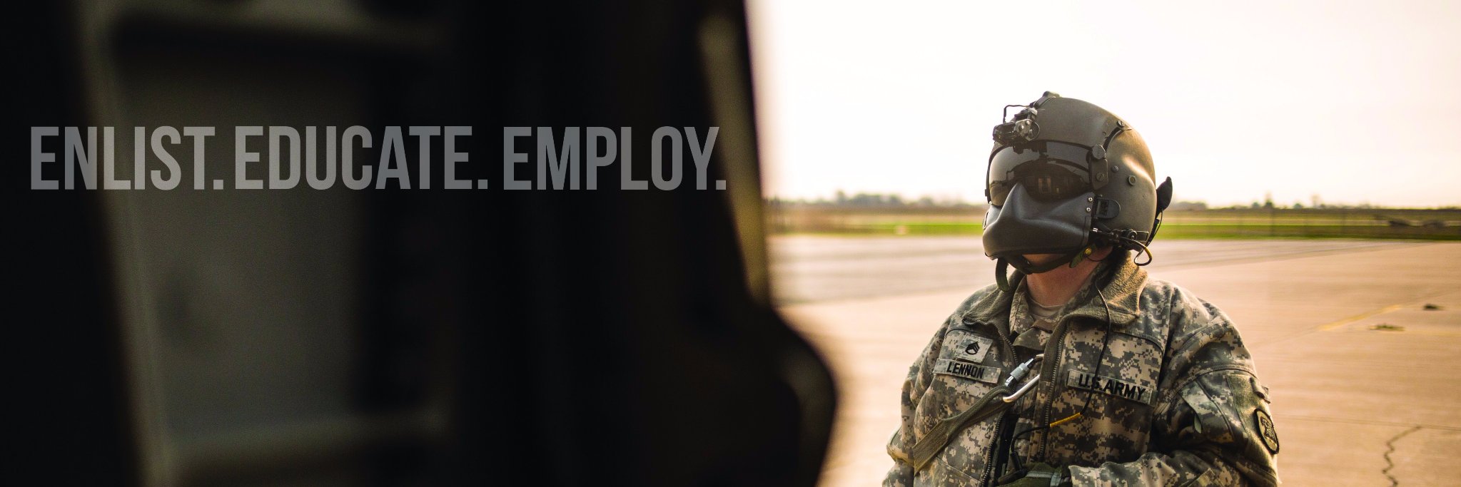 IANational Guard RRB banner