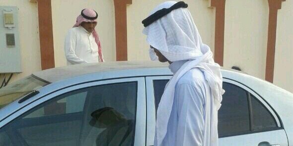abuasala1's profile banner image