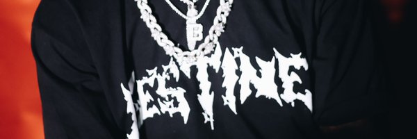 j_chisholm3 Profile Banner