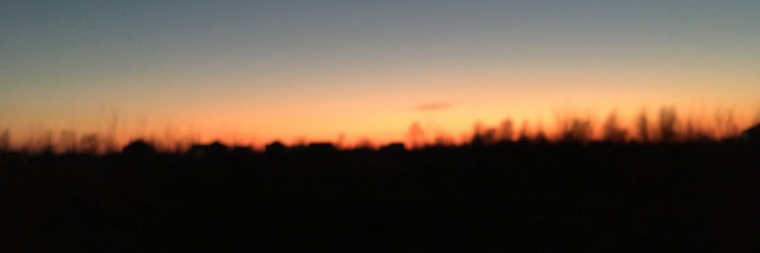 KillSpiegel's profile banner image