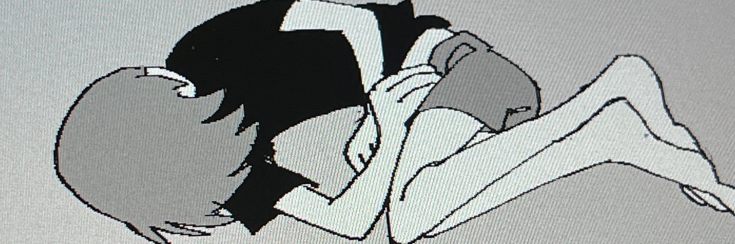 fishp0le's banner