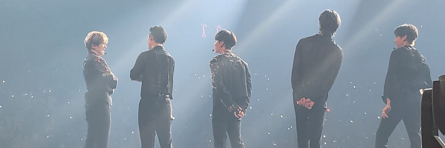 SimplyBeauty96's profile banner image