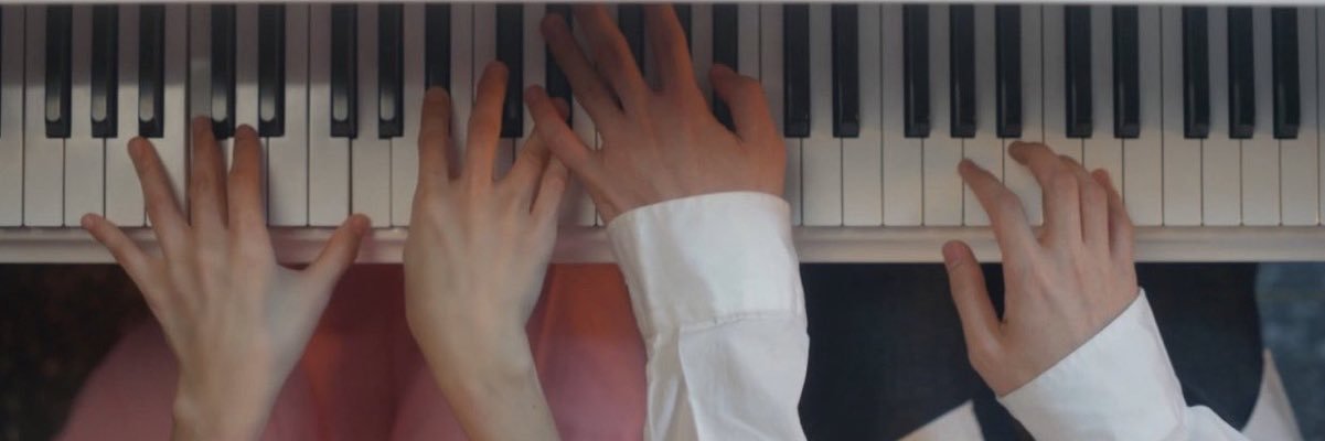 AZii__0's profile banner image