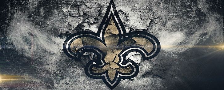 WhoDat_Sherm's profile banner image