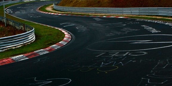 ringSPEED's profile banner image