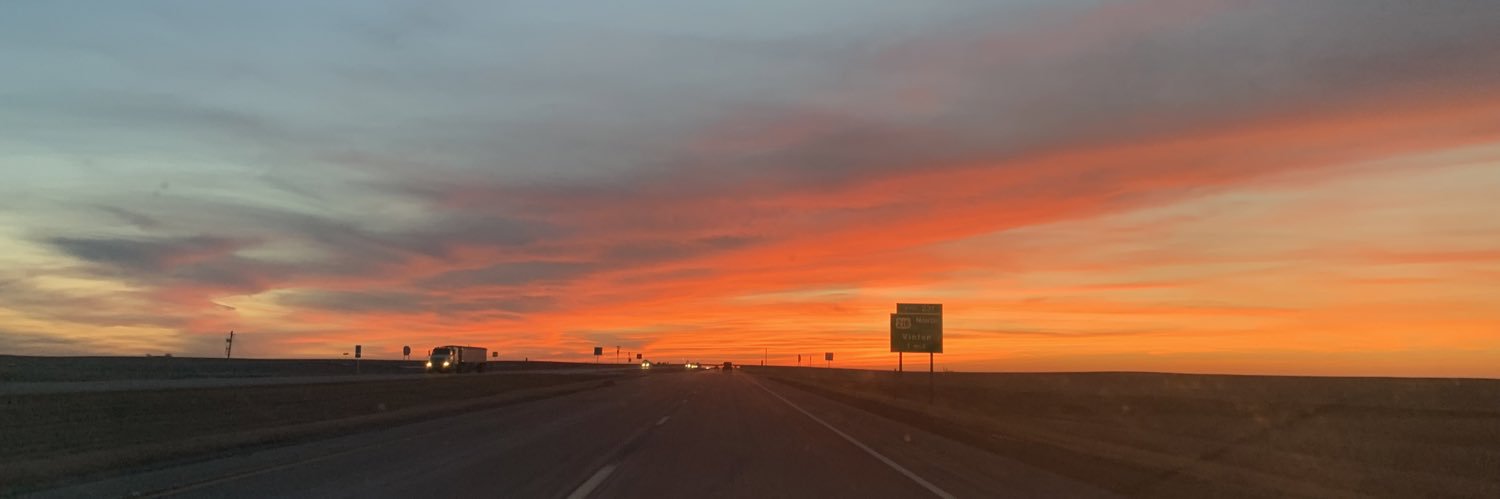 sydollasign's profile banner image