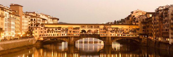 maxkilberg Profile Banner