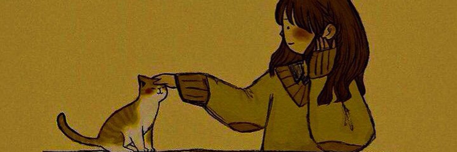 زَهـى🌻🌿 | ZHA banner