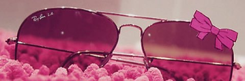 soom_ho's profile banner image