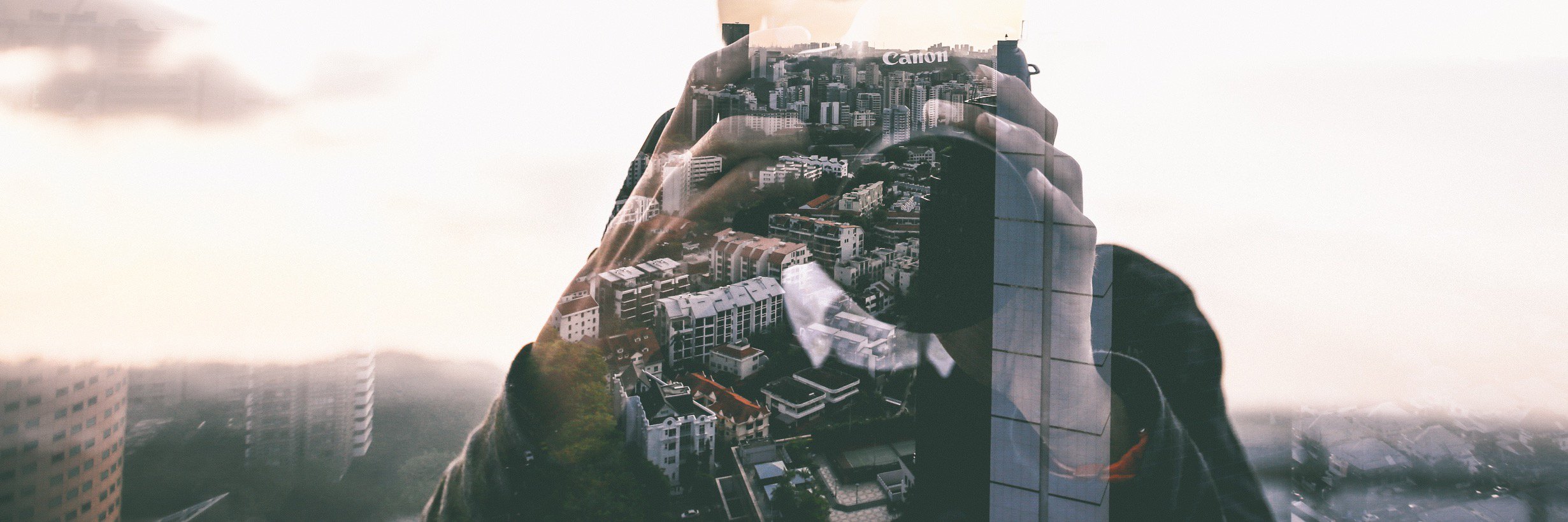 Designing for Good banner