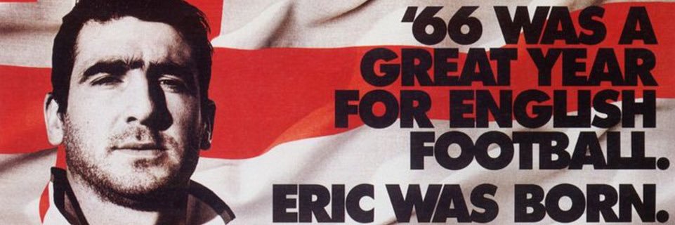 ClaireW_80's profile banner image