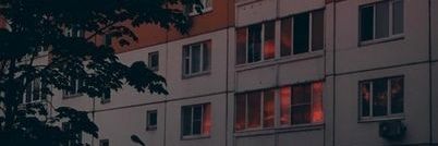 MieGuy's profile banner image