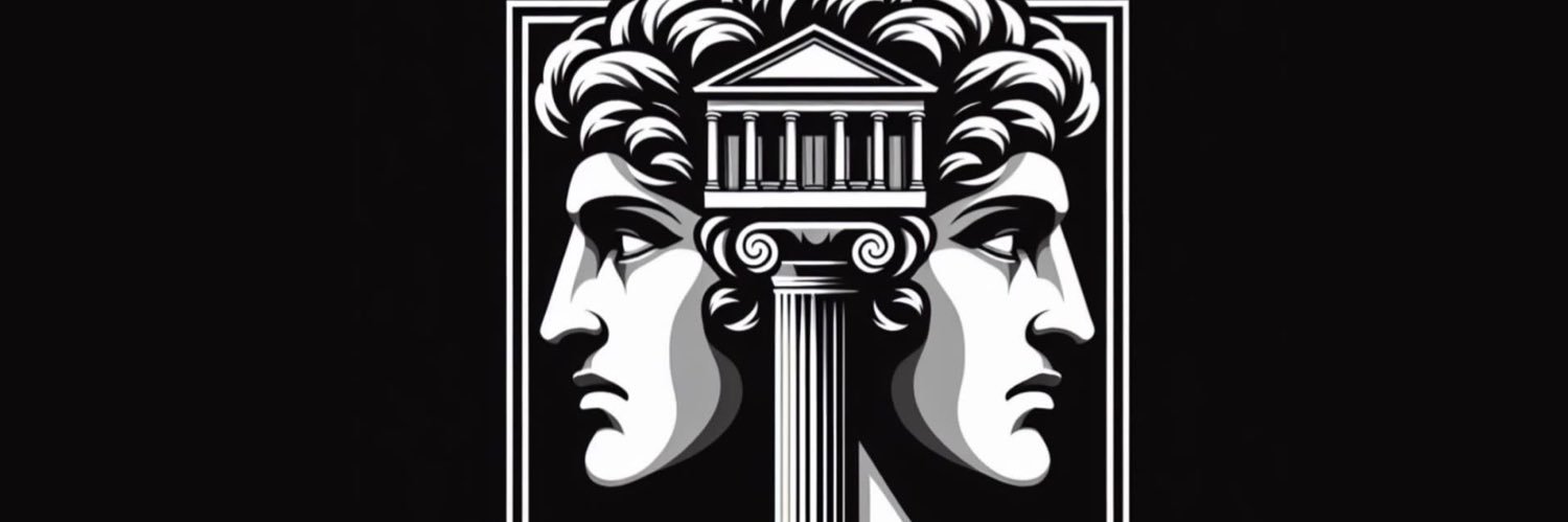 perrissel's profile banner image