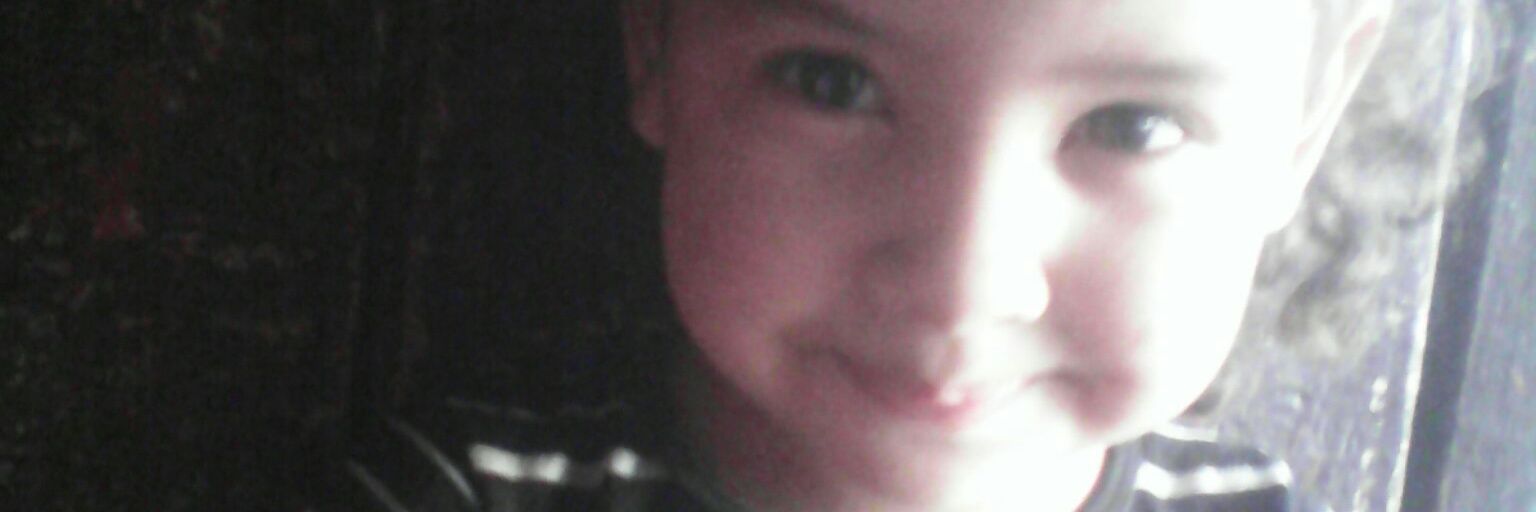 Monik Duarte banner
