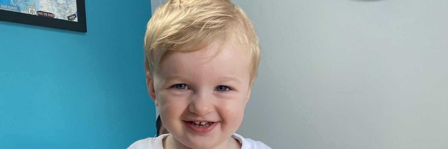 MikeyDLufc's profile banner image
