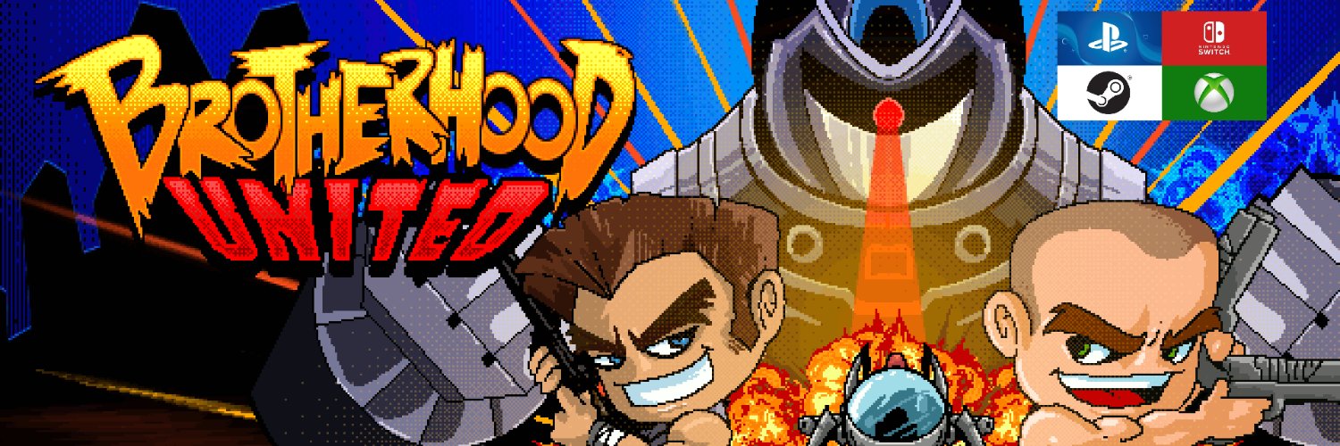 Myoubouh Corp banner