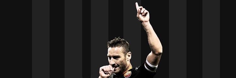 x9Io7's profile banner image