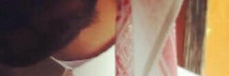 abo_m_440's profile banner image