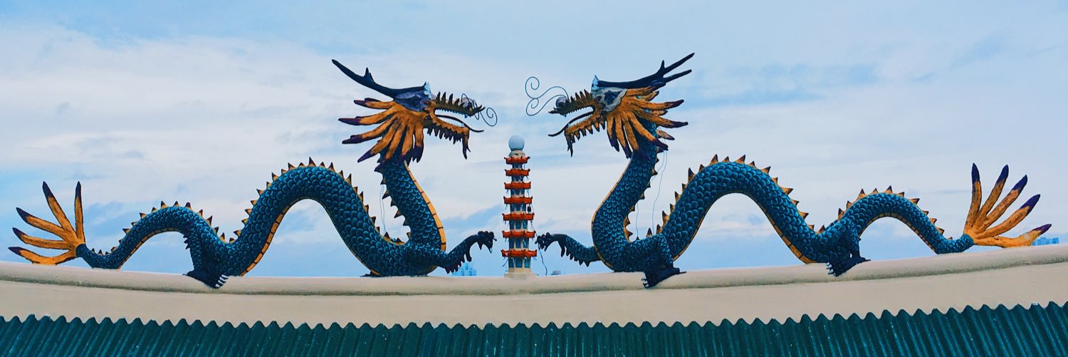 anthony0431's profile banner image