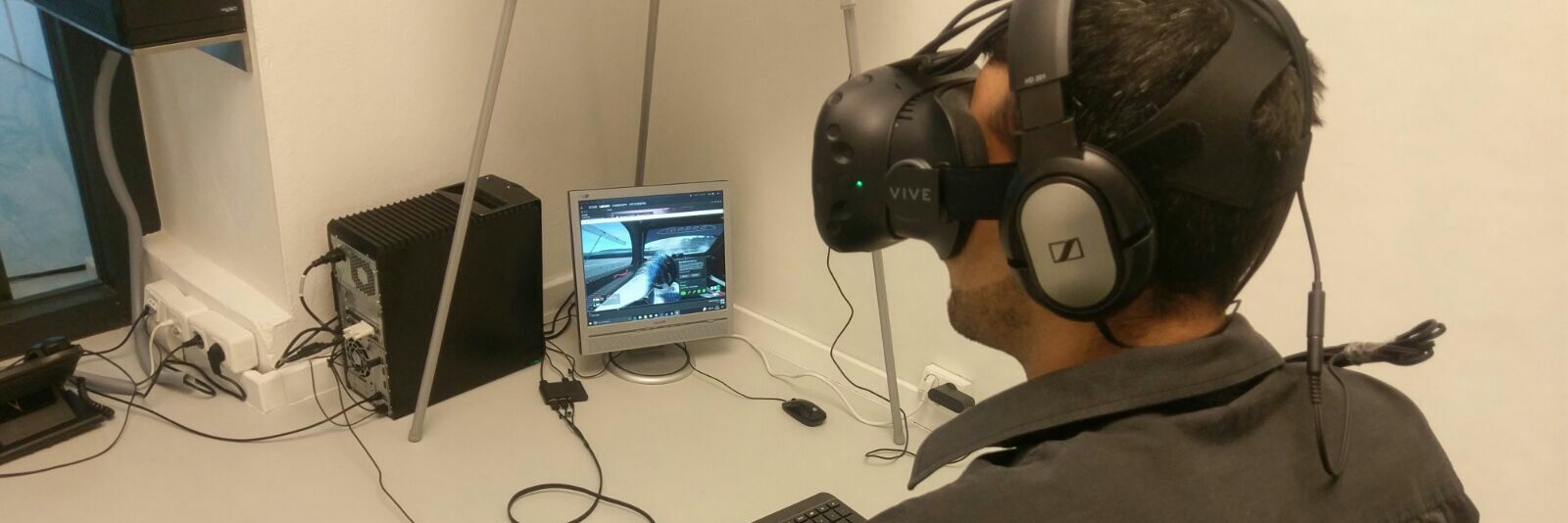 Emanuel Rilling banner