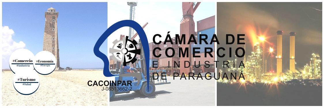 cacoinpar's profile banner image