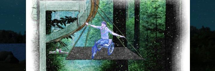 Beetlelight's profile banner image