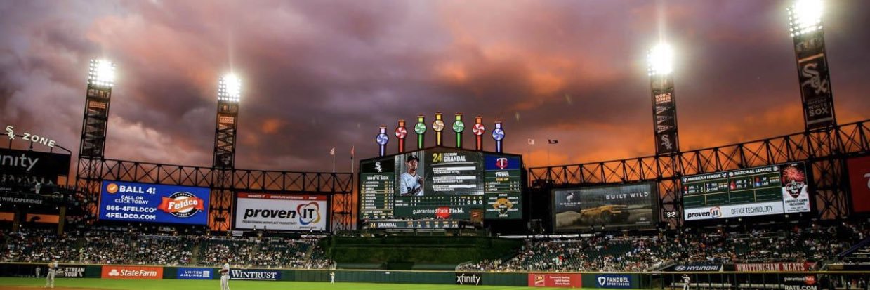 Michael Hernandez banner