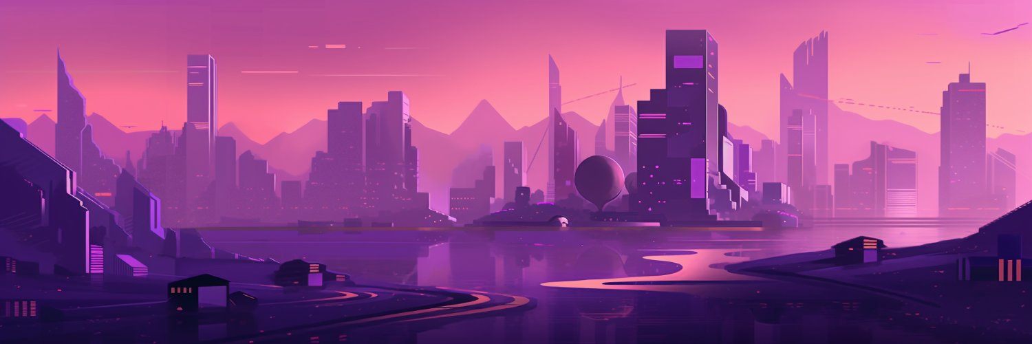 MoonMogul's profile banner image