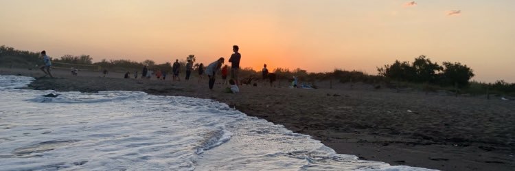 CharlieBatts's profile banner image