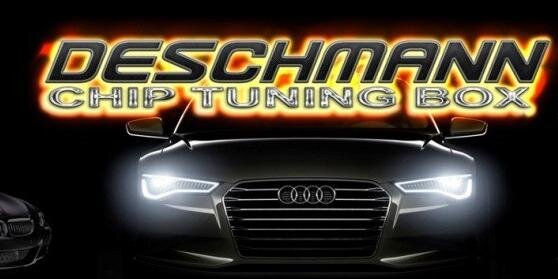 chiptuningbox1's profile banner image