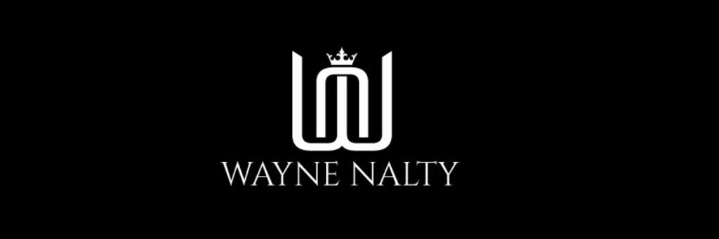 WayneNalty's profile banner image
