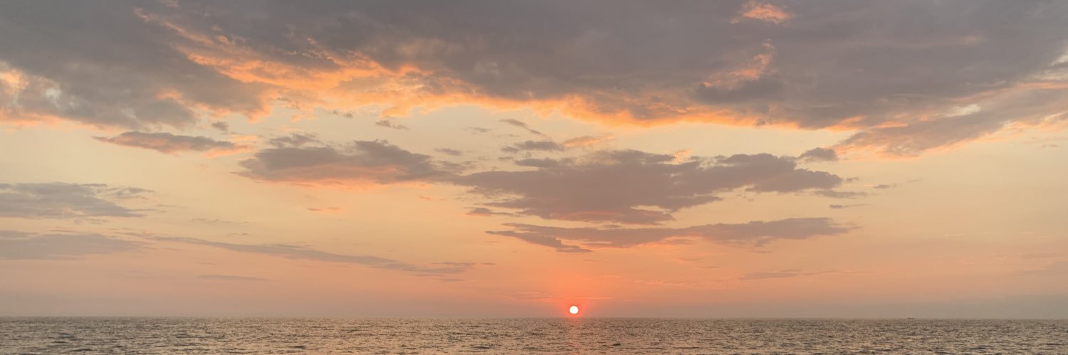 achantani's profile banner image