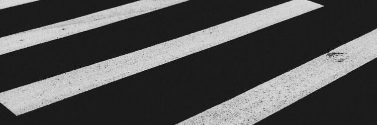 EricFortunatus's profile banner image