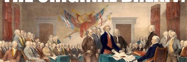 mschaff91's profile banner image