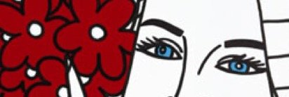 capacafe21's profile banner image