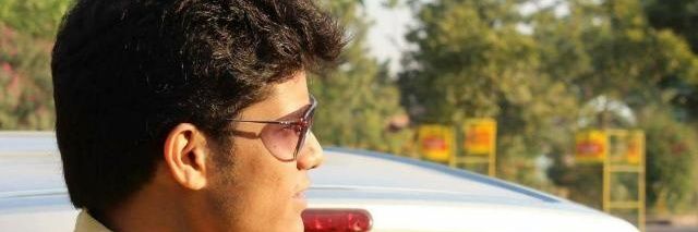Akshaykocher2's profile banner image