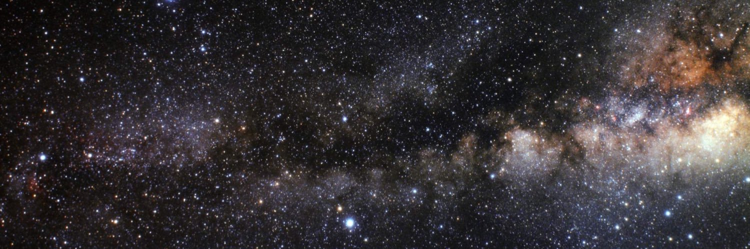 q_qari's profile banner image