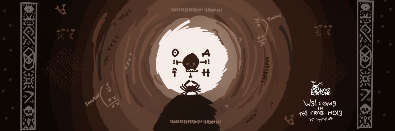 Gui_Lamas's profile banner image