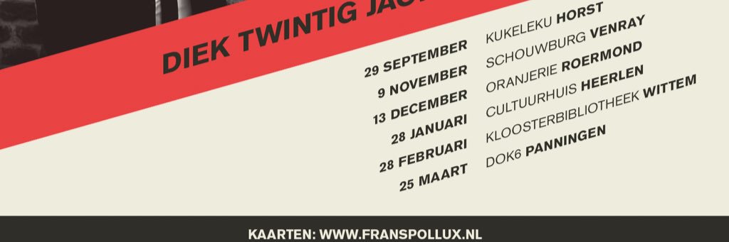 franspollux's profile banner image