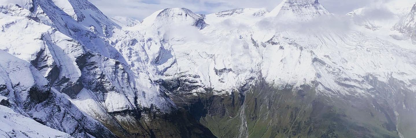 Felix_DeMerkel's profile banner image