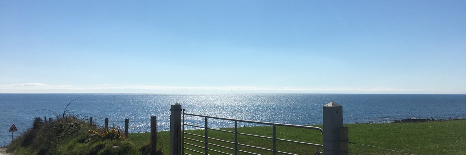 EHaughHeelham's profile banner image