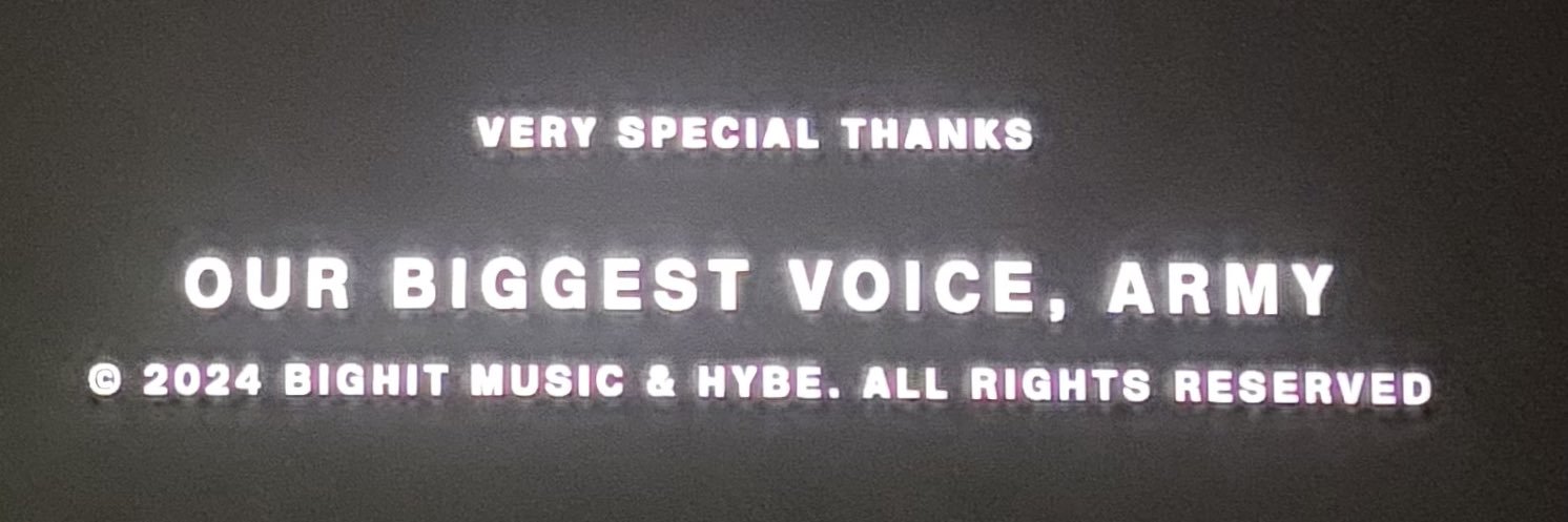 수's banner