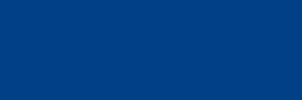 marcogy Profile Banner