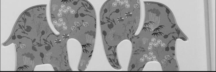 Sambriggs1991's profile banner image