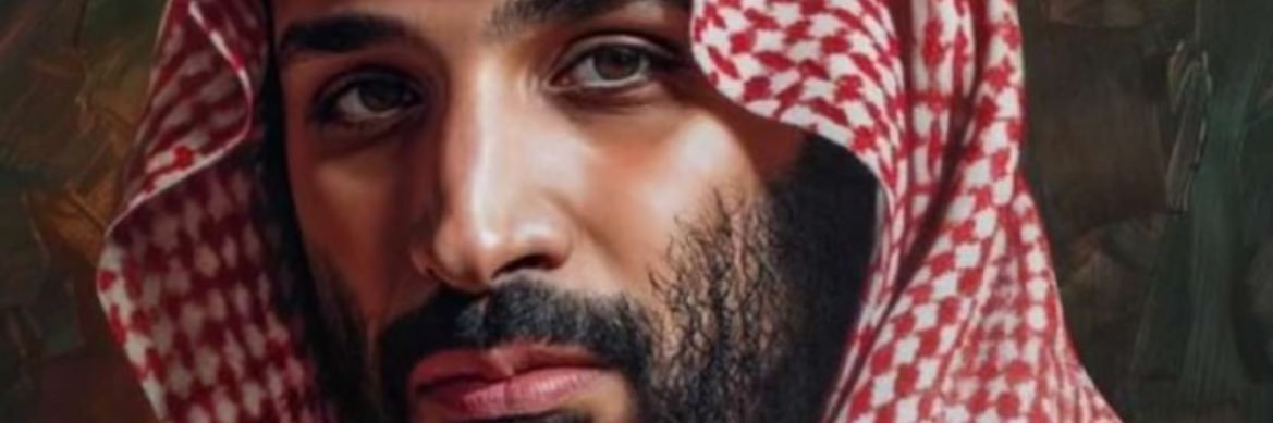 seed_ail's profile banner image