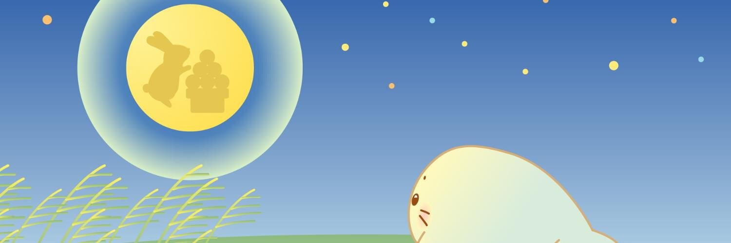 OTO banner